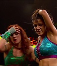 WWE_NXT26_mp4_001336666.jpg