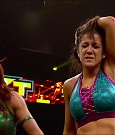 WWE_NXT26_mp4_001337066.jpg