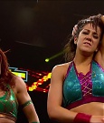 WWE_NXT26_mp4_001337466.jpg