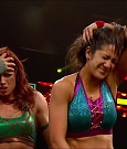 WWE_NXT26_mp4_001337866.jpg
