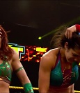 WWE_NXT26_mp4_001338266.jpg