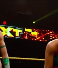 WWE_NXT26_mp4_001338666.jpg