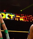 WWE_NXT26_mp4_001339066.jpg