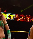WWE_NXT26_mp4_001339466.jpg