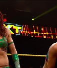 WWE_NXT26_mp4_001339866.jpg