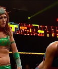 WWE_NXT26_mp4_001340266.jpg