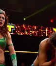 WWE_NXT26_mp4_001341066.jpg