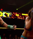 WWE_NXT26_mp4_001341466.jpg