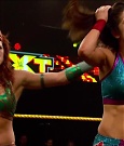 WWE_NXT26_mp4_001341866.jpg