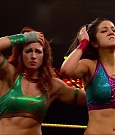 WWE_NXT26_mp4_001342266.jpg