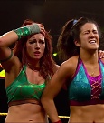 WWE_NXT26_mp4_001342666.jpg