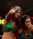 WWE_NXT26_mp4_001343866.jpg