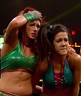 WWE_NXT26_mp4_001344266.jpg