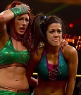 WWE_NXT26_mp4_001344666.jpg