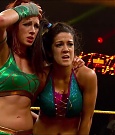 WWE_NXT26_mp4_001345066.jpg