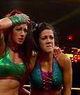 WWE_NXT26_mp4_001345466.jpg