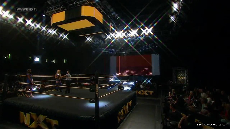 WWE_NXT22_mp4_000763066.jpg