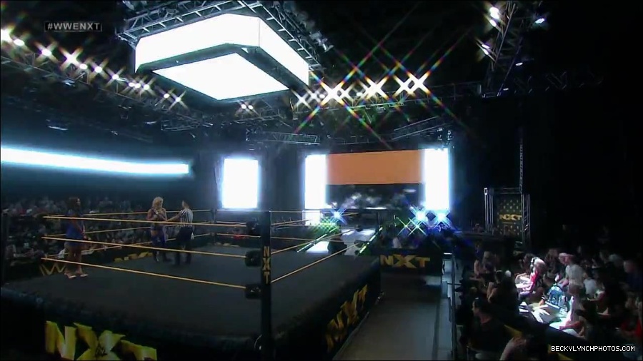 WWE_NXT22_mp4_000763466.jpg