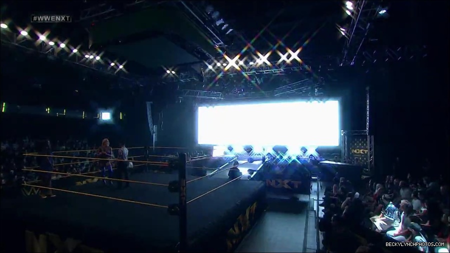 WWE_NXT22_mp4_000763866.jpg