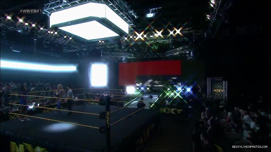 WWE_NXT22_mp4_000764266.jpg