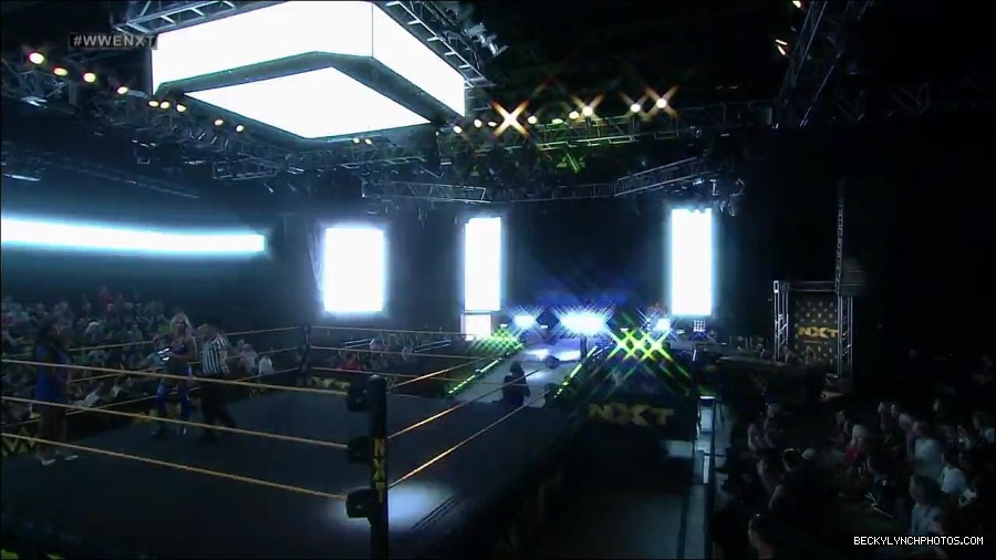 WWE_NXT22_mp4_000765066.jpg