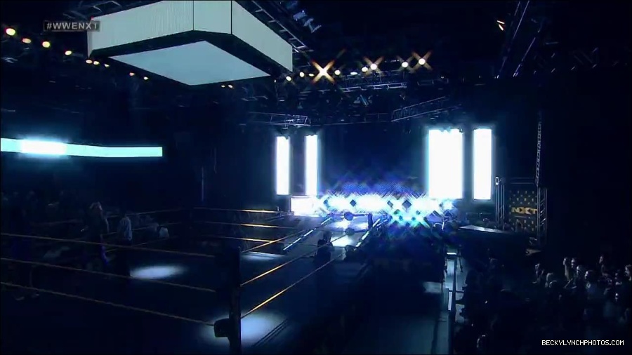 WWE_NXT22_mp4_000765466.jpg