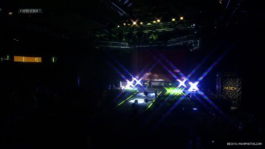 WWE_NXT22_mp4_000767066.jpg