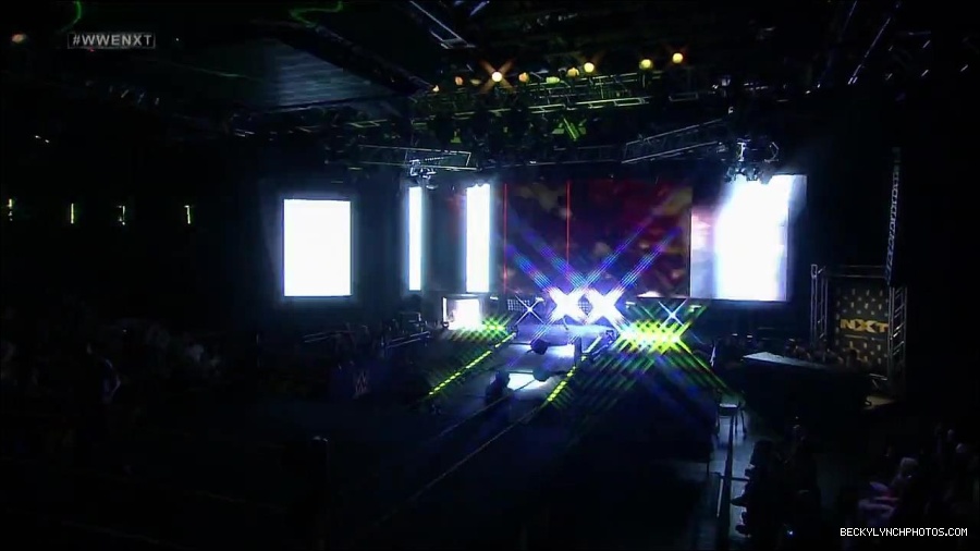 WWE_NXT22_mp4_000767466.jpg