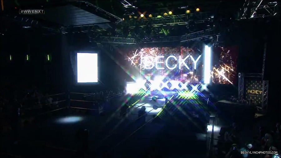 WWE_NXT22_mp4_000768266.jpg