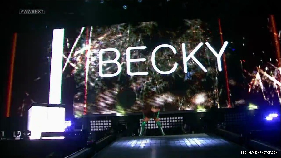 WWE_NXT22_mp4_000768666.jpg