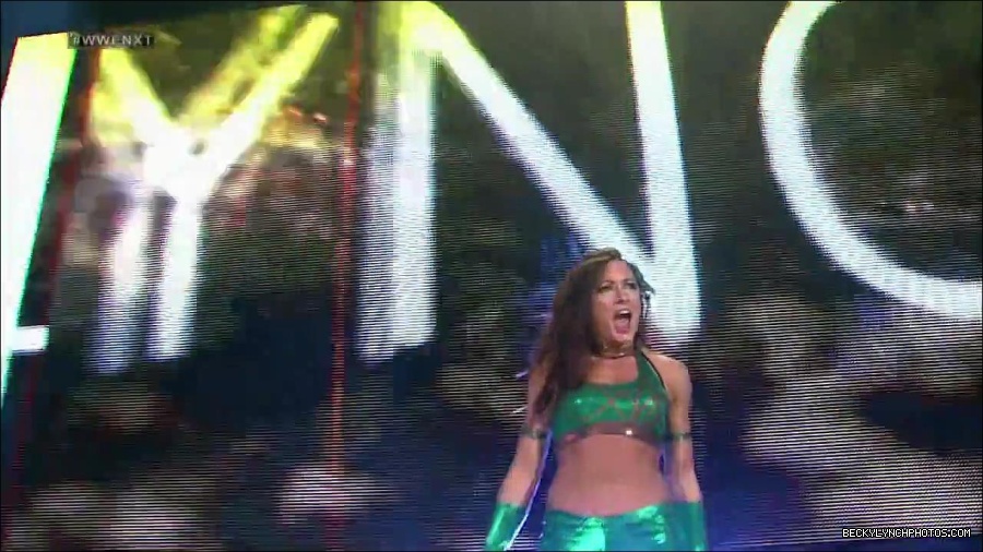 WWE_NXT22_mp4_000771066.jpg