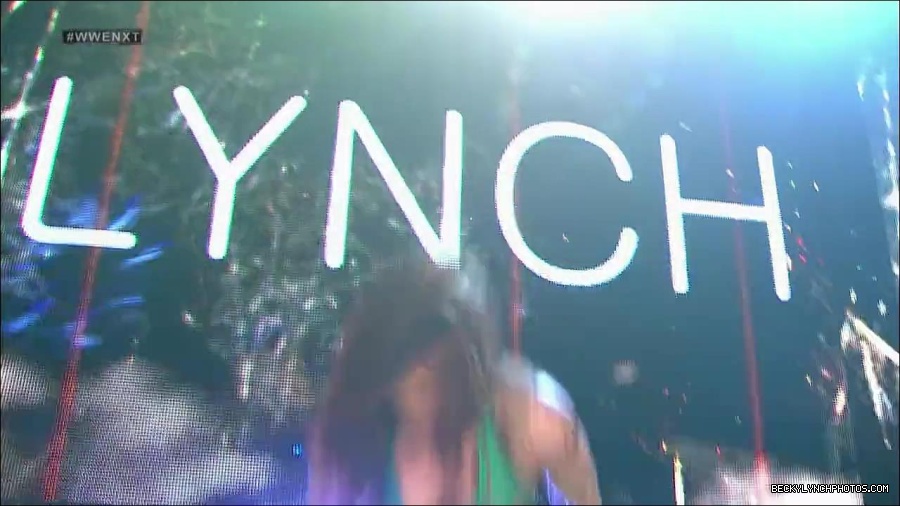 WWE_NXT22_mp4_000772666.jpg