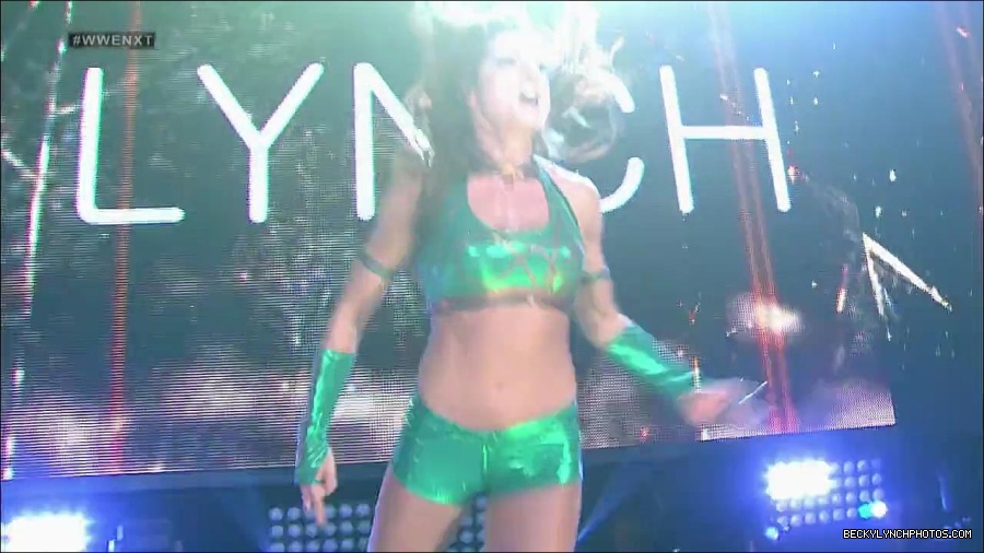 WWE_NXT22_mp4_000773066.jpg