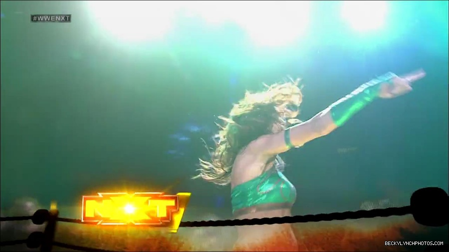 WWE_NXT22_mp4_000773866.jpg
