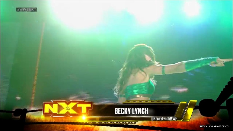 WWE_NXT22_mp4_000774266.jpg