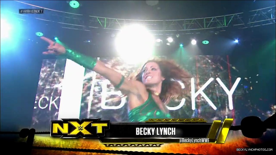 WWE_NXT22_mp4_000775866.jpg