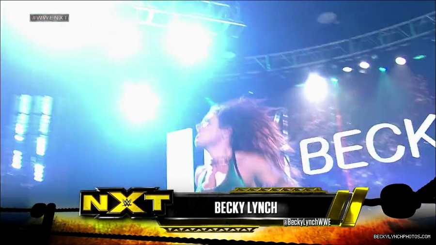 WWE_NXT22_mp4_000776666.jpg