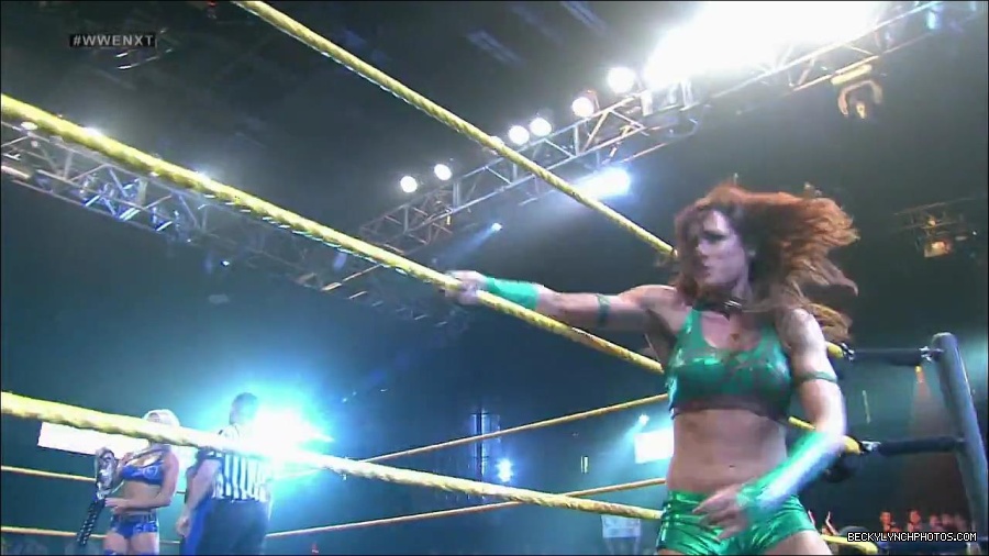 WWE_NXT22_mp4_000779066.jpg