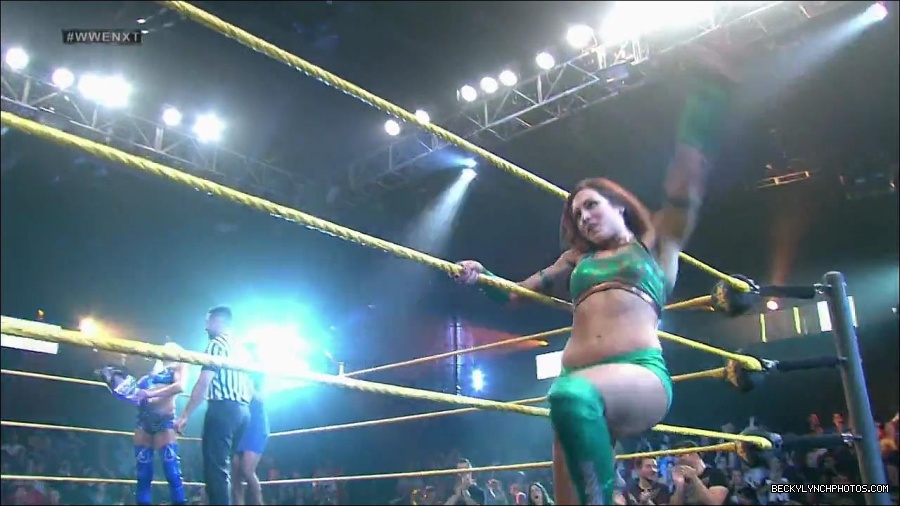 WWE_NXT22_mp4_000779866.jpg