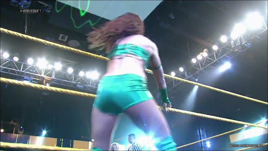 WWE_NXT22_mp4_000781066.jpg