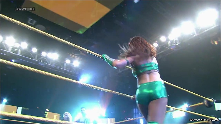 WWE_NXT22_mp4_000781466.jpg