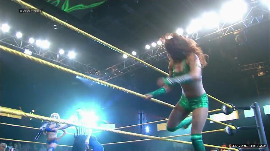 WWE_NXT22_mp4_000781866.jpg