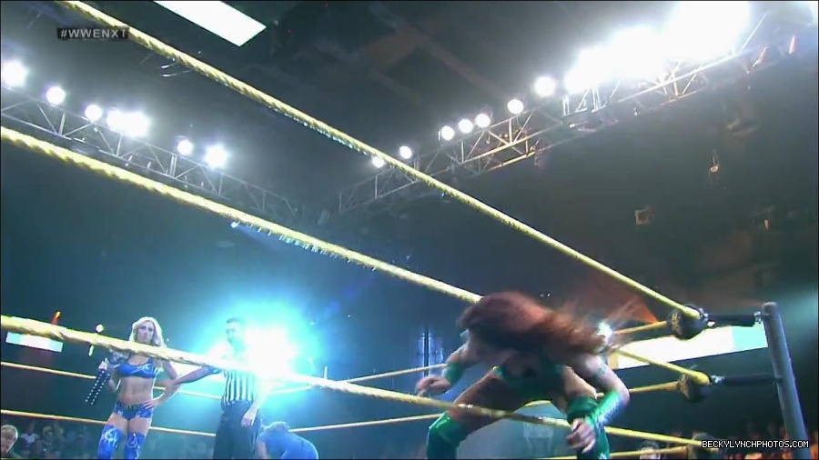 WWE_NXT22_mp4_000782266.jpg