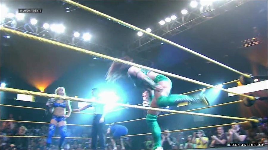 WWE_NXT22_mp4_000782666.jpg