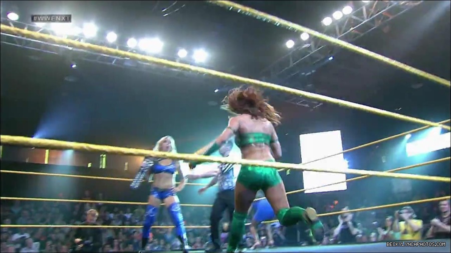WWE_NXT22_mp4_000783066.jpg