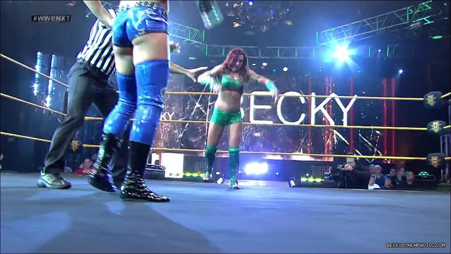 WWE_NXT22_mp4_000783866.jpg