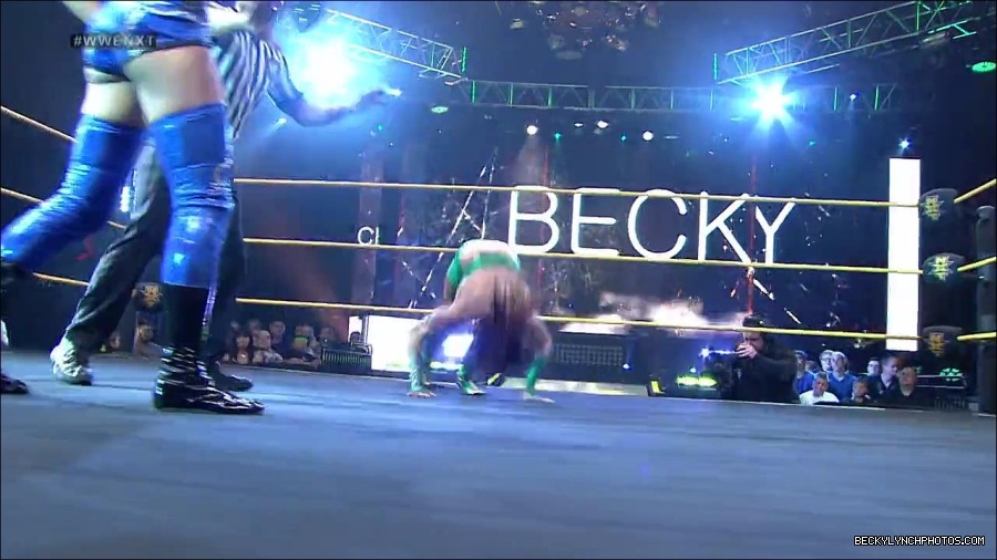WWE_NXT22_mp4_000784266.jpg