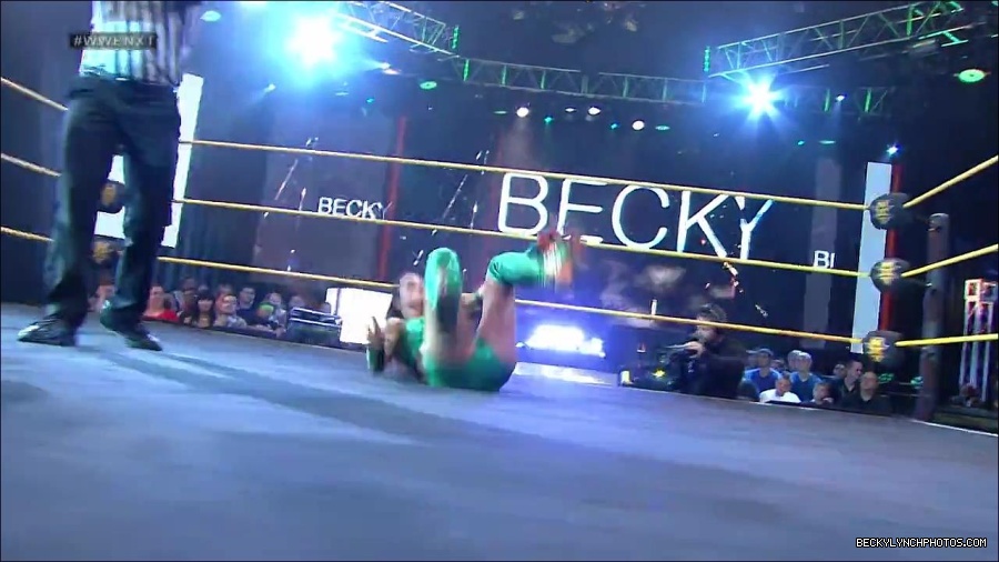 WWE_NXT22_mp4_000784666.jpg