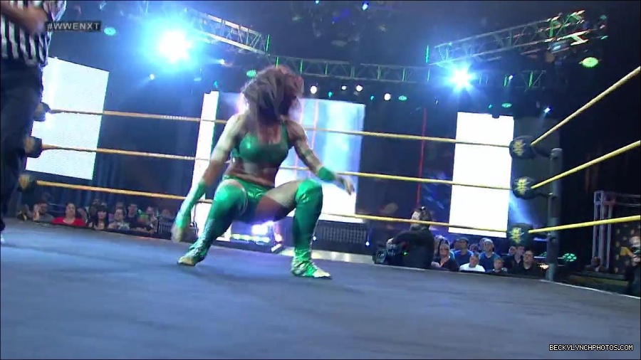 WWE_NXT22_mp4_000785066.jpg