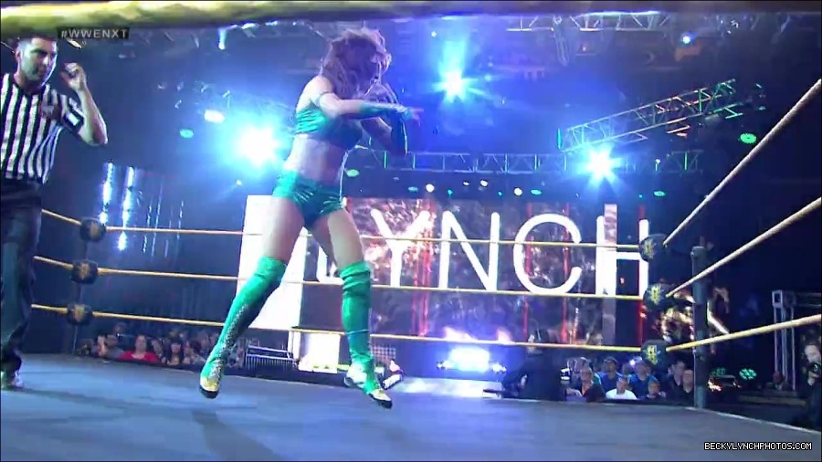 WWE_NXT22_mp4_000785466.jpg